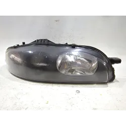 FARO DELANTERO DERECHO 88201558DX 