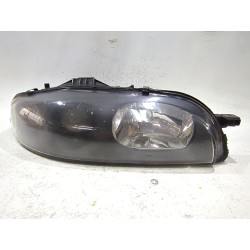 FARO DELANTERO DERECHO 88201558DX 