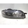Recambio de faro delantero derecho para fiat marea (185) berlina (1996) 1.9 td 100 referencia OEM IAM 88201558DX  