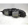 Recambio de faro delantero derecho para fiat marea (185) berlina (1996) 1.9 td 100 referencia OEM IAM 88201558DX  