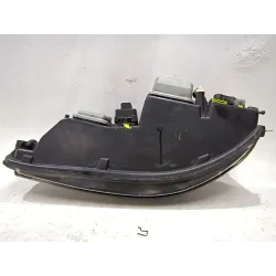 Recambio de faro delantero derecho para fiat marea (185) berlina (1996) 1.9 td 100 referencia OEM IAM 88201558DX  