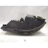 Recambio de faro delantero derecho para fiat marea (185) berlina (1996) 1.9 td 100 referencia OEM IAM 88201558DX  