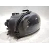 Recambio de faro delantero derecho para fiat marea (185) berlina (1996) 1.9 td 100 referencia OEM IAM 88201558DX  