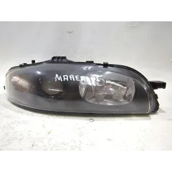 FARO DELANTERO DERECHO 88201558DX 