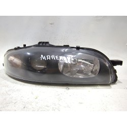 FARO DELANTERO DERECHO 88201558DX 