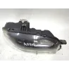 Recambio de faro delantero derecho para fiat marea (185) berlina (1996) 1.9 td 100 referencia OEM IAM 88201558DX  