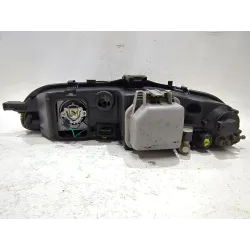 Recambio de faro delantero derecho para fiat marea (185) berlina (1996) 1.9 td 100 referencia OEM IAM 88201558DX  