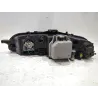 Recambio de faro delantero derecho para fiat marea (185) berlina (1996) 1.9 td 100 referencia OEM IAM 88201558DX  