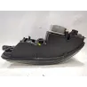 Recambio de faro delantero derecho para fiat marea (185) berlina (1996) 1.9 td 100 referencia OEM IAM 88201558DX  