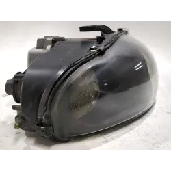 Recambio de faro delantero derecho para fiat marea (185) berlina (1996) 1.9 td 100 referencia OEM IAM 88201558DX  