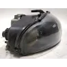 Recambio de faro delantero derecho para fiat marea (185) berlina (1996) 1.9 td 100 referencia OEM IAM 88201558DX  