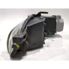 Recambio de faro delantero derecho para fiat marea (185) berlina (1996) 1.9 td 100 referencia OEM IAM 88201558DX  