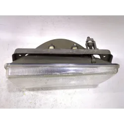 Recambio de faro delantero izquierdo para fiat argenta (132a) 2500 diesel referencia OEM IAM 3500065  