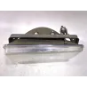 Recambio de faro delantero izquierdo para fiat argenta (132a) 2500 diesel referencia OEM IAM 3500065  
