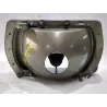 Recambio de faro delantero izquierdo para fiat argenta (132a) 2500 diesel referencia OEM IAM 3500065  