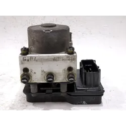 NUCLEO ABS GM64WDH58161 