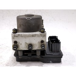 NUCLEO ABS GM64WDH58161 