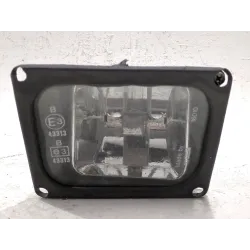 FARO ANTINIEBLA IZQUIERDO SIEM16030 