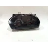 Recambio de cuadro completo para mitsubishi space wagon (n80/n90)(1999) 2.4 referencia OEM IAM MR381549  