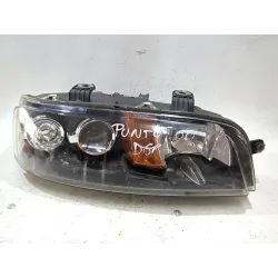 FARO DELANTERO DERECHO 89100448DX 