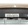 Recambio de radio cd para citroën c5 berlina exclusive cat rhr referencia OEM IAM 9663080277  