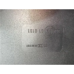 Recambio de retrovisor derecho para fiat ducato i referencia OEM IAM 1902982  