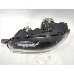 Recambio de faro delantero izquierdo para fiat marea (185) berlina (1996) 1.9 td 100 referencia OEM IAM 80201557SX  