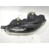 Recambio de faro delantero izquierdo para fiat marea (185) berlina (1996) 1.9 td 100 referencia OEM IAM 80201557SX  