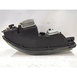 Recambio de faro delantero izquierdo para fiat marea (185) berlina (1996) 1.9 td 100 referencia OEM IAM 80201557SX  