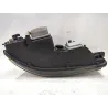 Recambio de faro delantero izquierdo para fiat marea (185) berlina (1996) 1.9 td 100 referencia OEM IAM 80201557SX  