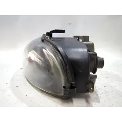 Recambio de faro delantero izquierdo para fiat marea (185) berlina (1996) 1.9 td 100 referencia OEM IAM 80201557SX  