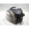 Recambio de faro delantero izquierdo para fiat marea (185) berlina (1996) 1.9 td 100 referencia OEM IAM 80201557SX  