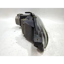 Recambio de faro delantero izquierdo para fiat marea (185) berlina (1996) 1.9 td 100 referencia OEM IAM 80201557SX  