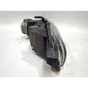 Recambio de faro delantero izquierdo para fiat marea (185) berlina (1996) 1.9 td 100 referencia OEM IAM 80201557SX  