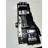 Recambio de caja fusibles/rele para ford transit custom furgón (ttf)(2012) referencia OEM IAM BK2T14B144BA  