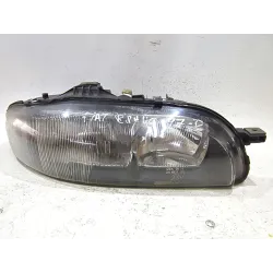 FARO DELANTERO DERECHO 88201558DX 