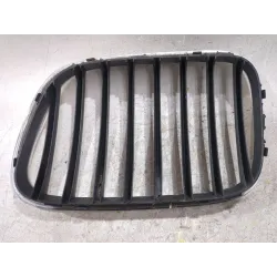 Recambio de rejilla paragolpes derecha para bmw 3 (e46) 320 d referencia OEM IAM 51138247676  