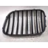 Recambio de rejilla paragolpes derecha para bmw 3 (e46) 320 d referencia OEM IAM 51138247676  
