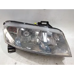 FARO DELANTERO DERECHO 517127070 