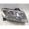 Recambio de faro delantero derecho para fiat stilo (192_) 1.9 jtd (192_xf1a) referencia OEM IAM 517127070  