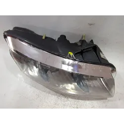Recambio de faro delantero derecho para fiat stilo (192_) 1.9 jtd (192_xf1a) referencia OEM IAM 517127070  