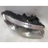 Recambio de faro delantero derecho para fiat stilo (192_) 1.9 jtd (192_xf1a) referencia OEM IAM 517127070  