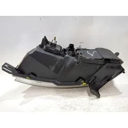Recambio de faro delantero derecho para fiat stilo (192_) 1.9 jtd (192_xf1a) referencia OEM IAM 517127070  