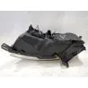 Recambio de faro delantero derecho para fiat stilo (192_) 1.9 jtd (192_xf1a) referencia OEM IAM 517127070  