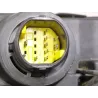 Recambio de faro delantero derecho para fiat stilo (192_) 1.9 jtd (192_xf1a) referencia OEM IAM 517127070  