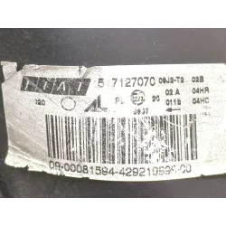 Recambio de faro delantero derecho para fiat stilo (192_) 1.9 jtd (192_xf1a) referencia OEM IAM 517127070  