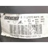 Recambio de faro delantero derecho para fiat stilo (192_) 1.9 jtd (192_xf1a) referencia OEM IAM 517127070  