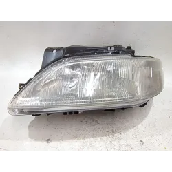 Recambio de faro delantero izquierdo para citroën xsara berlina (1997) 1.6 i referencia OEM IAM 963702028000  