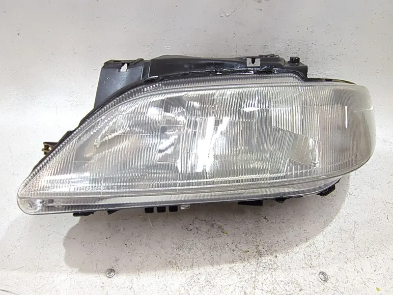 Recambio de faro delantero izquierdo para citroën xsara berlina (1997) 1.6 i referencia OEM IAM 963702028000  