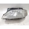 Recambio de faro delantero izquierdo para citroën xsara berlina (1997) 1.6 i referencia OEM IAM 963702028000  